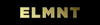 ELMNT