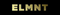 ELMNT